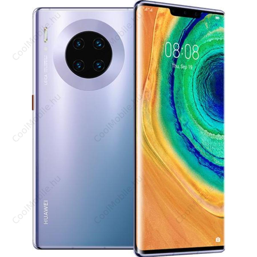 Huawei mate 30x будет ли